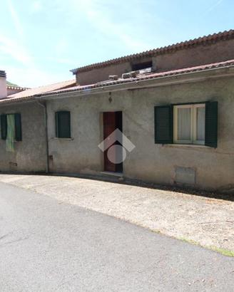 CASA INDIPENDENTE A ASCREA
