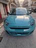 fiat-600-hybrid-110-cv-dct-mhev