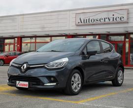 Renault Clio 1.5dCi Energy Zen 5p. Per Neopatentat