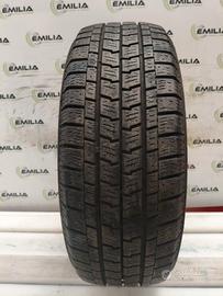 GOMME USATE 215 65 16 (C) GOODYEAR ESTIVE AL 80%