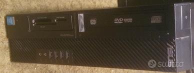PC Asus i7  Win11 Computer