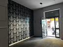 bottega-c-1-con-1-punto-luce
