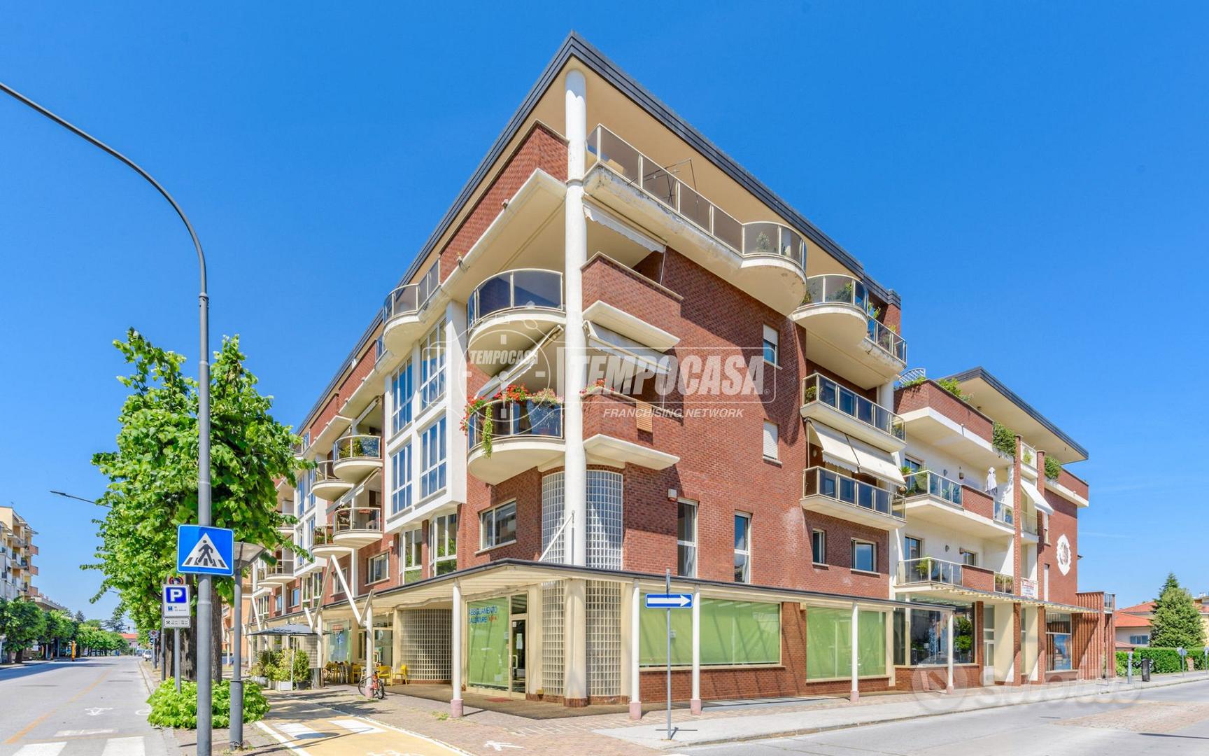 Appartamento – Mondovì, Altipiano - Vista 5