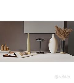 LAMPADA MARTINELLI LUCE CABRIOLETTE