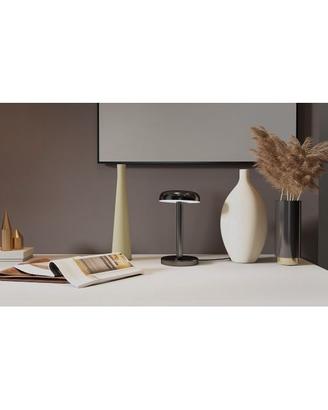 LAMPADA MARTINELLI LUCE CABRIOLETTE