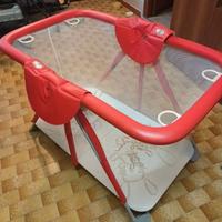 Box gioco bimbo Prenatal