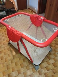 Box gioco bimbo Prenatal