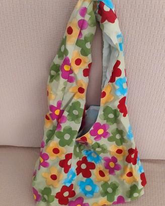 borsa per il mare