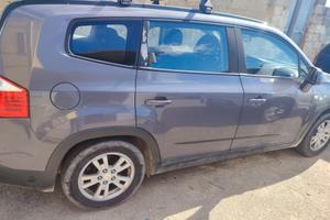auto gpl 