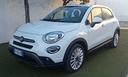 fiat-500x-1-0-120-cv-city-cross-tagliandi-fiat-ent