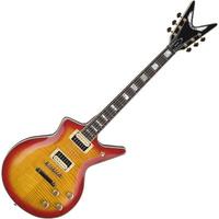 Chitarra Dean Cadillac