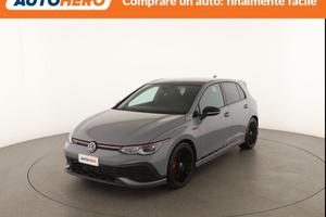 VOLKSWAGEN Golf SK83859