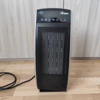 Termoventilatore Ardes ar4p11d