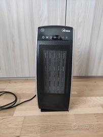 Termoventilatore Ardes ar4p11d