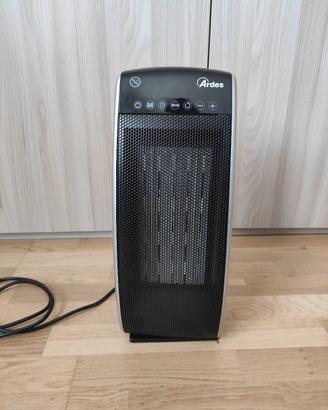 Termoventilatore Ardes ar4p11d