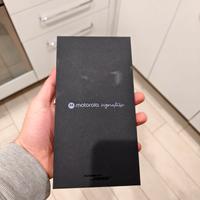 motorola signature nuovo 