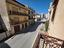 Immagine 9