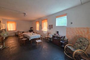 VILLA SINGOLA A SANTA GIUSTINA IN COLLE