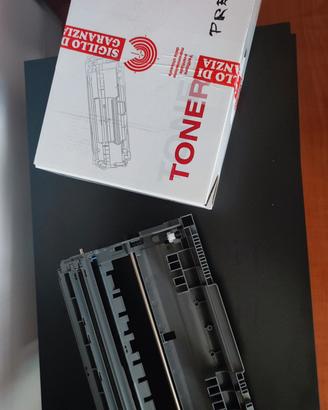 Tamburo Brother DR-2400