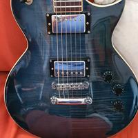 ltd les paul