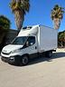 iveco-daily-frigo-35c17