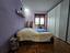 Immagine 27