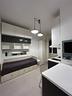 appartamento-di-22-m²-con-1-locale-a-milano