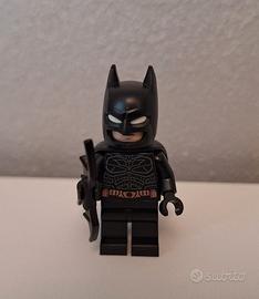 LEGO MINIFIGURES BATMAN - ONE PIECE - MARVEL