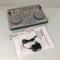 Vestax VCI 100 consolle DJ midi controller