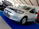 volkswagen-caddy-maxi-4motion-2-0-tdi-122cv-4x4-pr