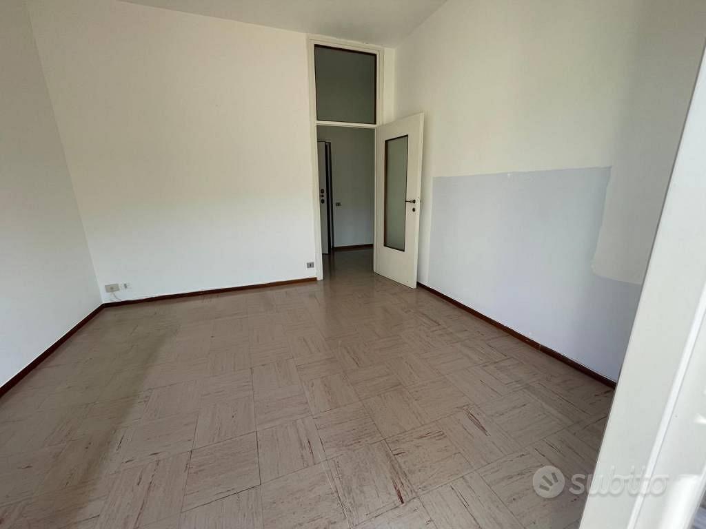 Apartment in Oggiono, Bagnolo, Molera - Vista 5