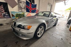 Bmw z3 2800cc
