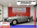 lancia-beta-montecarlo-targa-flaminia-convertibile