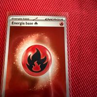 Carte pokemon