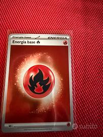 Carte pokemon