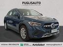 mercedes-gla-200-d-autom-business-extra