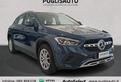 MERCEDES GLA 200 d Autom. Business Extra