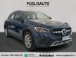 MERCEDES GLA 200 d Autom. Business Extra