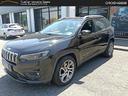 jeep-cherokee-2-2-multijet-ii-longitude-11395