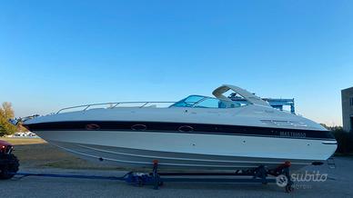 COLOMBO 38SX
