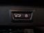 Immagine 25