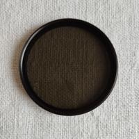 Filtro professionale Marumi