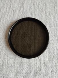 Filtro professionale Marumi