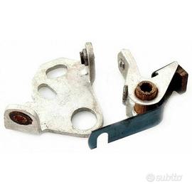 Contatti impianto Bosch Icet 3093