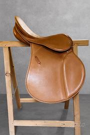 Sella Stubben Loehngrin