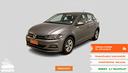 volkswagen-polo-6-serie-polo-business-1-0-evo-