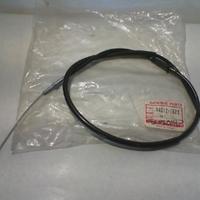 CAVO ACCELERATORE CHIUSURA KLE500 KAWASAKI 5401200