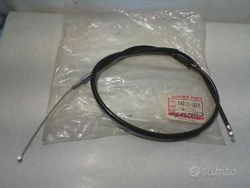 CAVO ACCELERATORE CHIUSURA KLE500 KAWASAKI 5401200