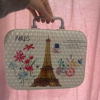 porta make up