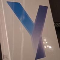 Vivo y28s 5g 6.6 nuovo sigillato 115 n.t.